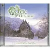 cd celtic christmas