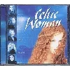 cd celtic woman