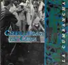 cd charangas en cuba