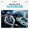 cd charles pasi - adamas [compact discs