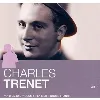 cd charles trenet volume 1