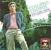 cd chopin – collard - 19 valses (1986)