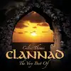 cd clannad - celtic themes - the very best of