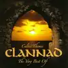 cd clannad - celtic themes - the very best of clannad (2008)