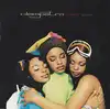 cd cleopatra - comin' atcha! (1999)