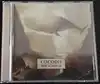 cd cocoon - where the oceans end (1995)