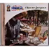 cd collection nostalgie : chanson française vol. 1