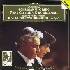 cd concertos pour piano