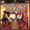 cd country roads 1