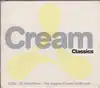cd cream classics (2004)
