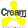 cd cream classics