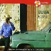 cd cuba