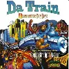 cd da train