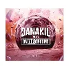 cd danakil meets ondubground 2 - album