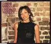 cd dannii minogue - i begin to wonder (2003)