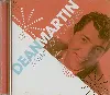 cd dean martin - a very cool christmas (2008)
