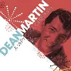 cd dean martin - a very cool christmas (2008)
