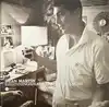 cd dean martin - beginnings/radio performances (2002)