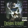 cd demon knight