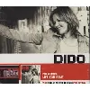 cd dido