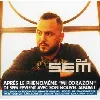 cd dj sem