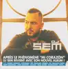 cd dj sem - dj sem (2018)