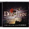 cd don juan
