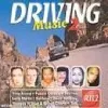 cd drivin' music vol. 2