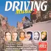 cd driving music 2 (2000)