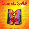 cd duos du soleil antillais