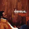 cd dwele - subject (2003)
