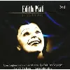 cd edith piaf