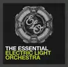 cd electric light orchestra - the essential electric light orchestra (2001)