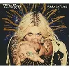 cd elle king - shake the spirit [cd