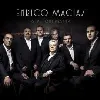 cd enrico macias & al orchestra