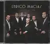cd enrico macias - enrico macias & al orchestra (2019)