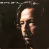 cd eric clapton - journeyman (1989)