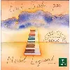 cd erik satie par michel legrand