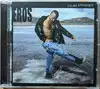 cd eros ramazzotti - calma apparente (2005)