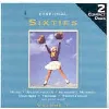 cd essential sixties