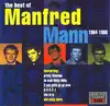cd  - essential sixties volume 1 (1995)