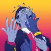 cd everything everything - get to heaven (2015)
