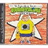 cd fatboy slim's greatest remixes (import u.s)