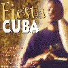 cd fiesta cuba artistes