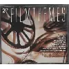 cd film themes