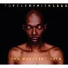 cd forever faithless : the greatest hits
