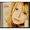 cd france gall vol.2