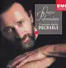 cd françois - rené duchâble, frédéric chopin - chopin :polonaises (1997)