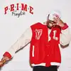 cd franglish - prime (2024)