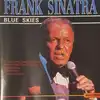 cd frank sinatra - blue skies (1993)
